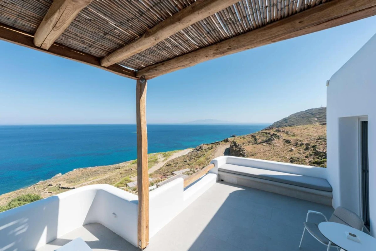 Radisson Blu Euphoria Resort - Hotel Photo 37