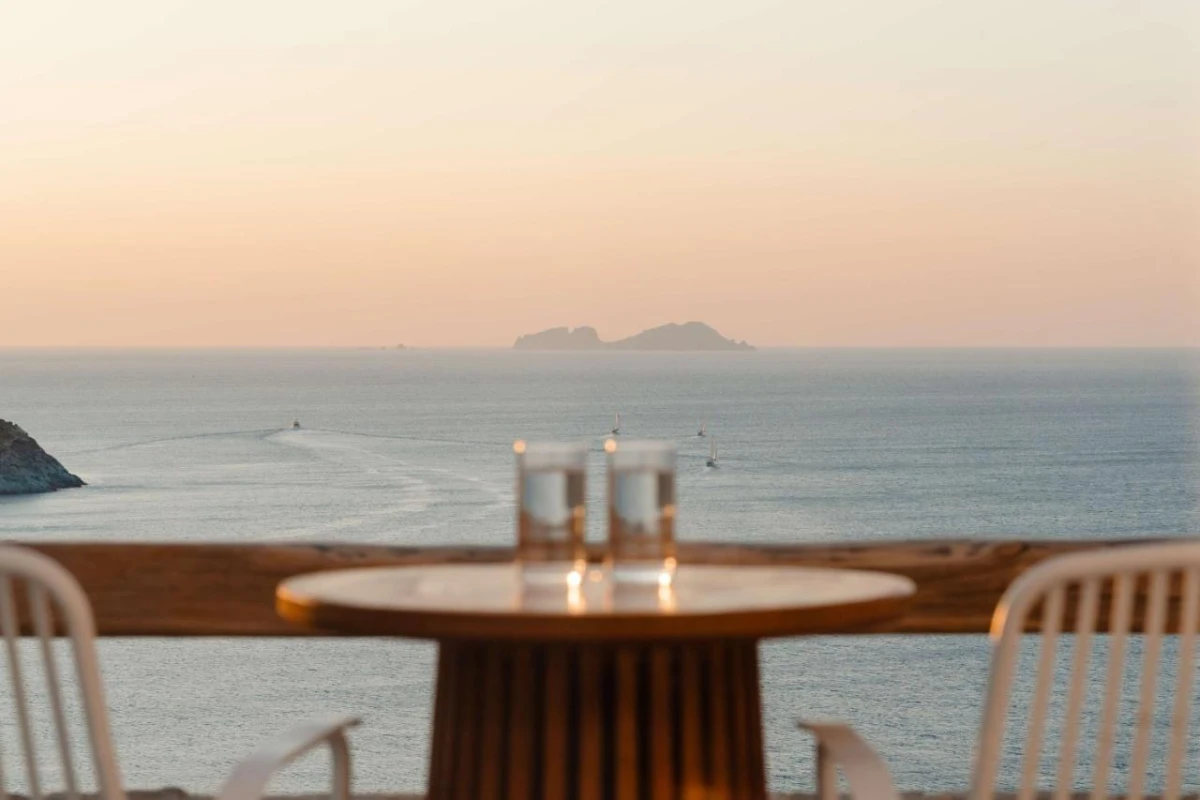 Radisson Blu Euphoria Resort - Hotel Photo 40