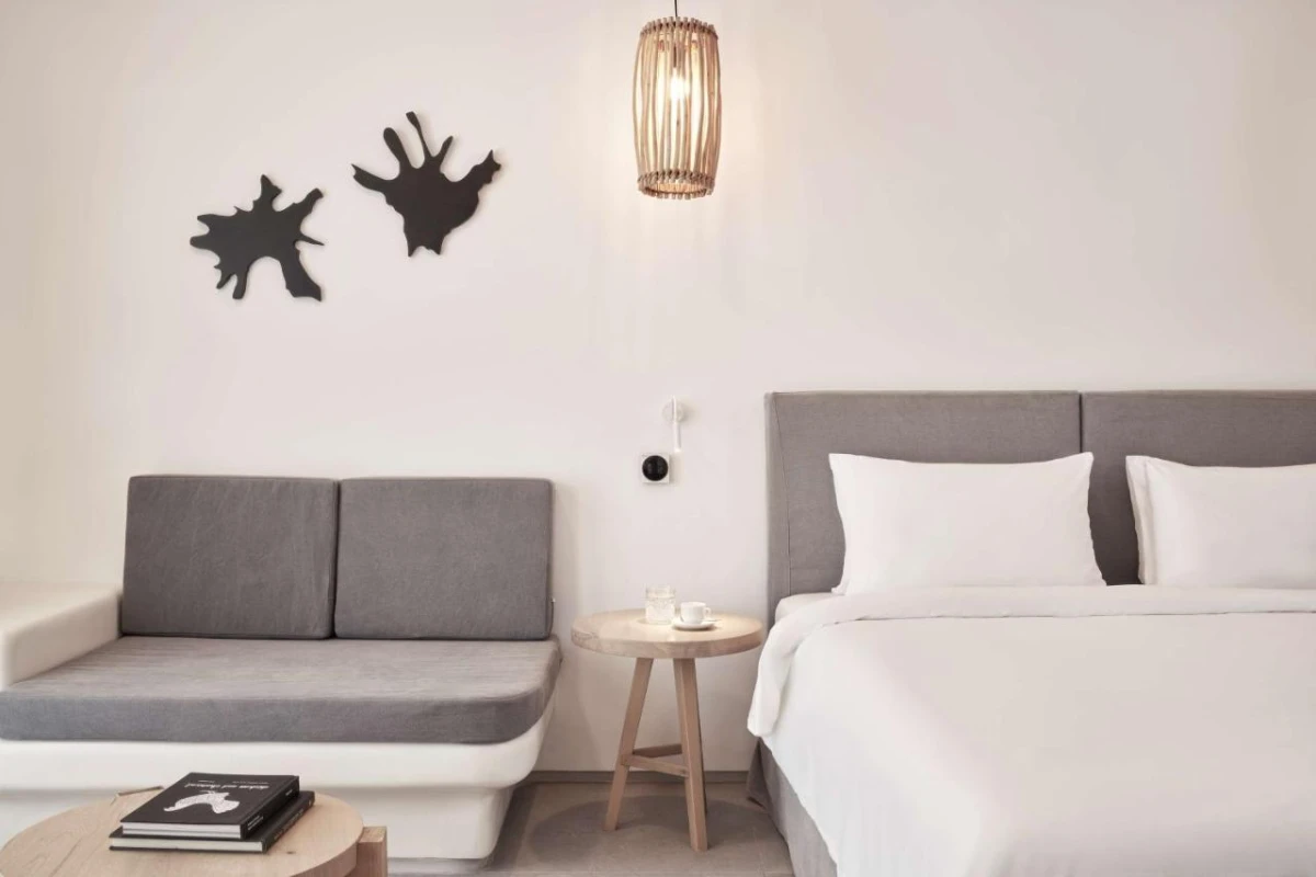 Radisson Blu Euphoria Resort - Hotel Photo 43