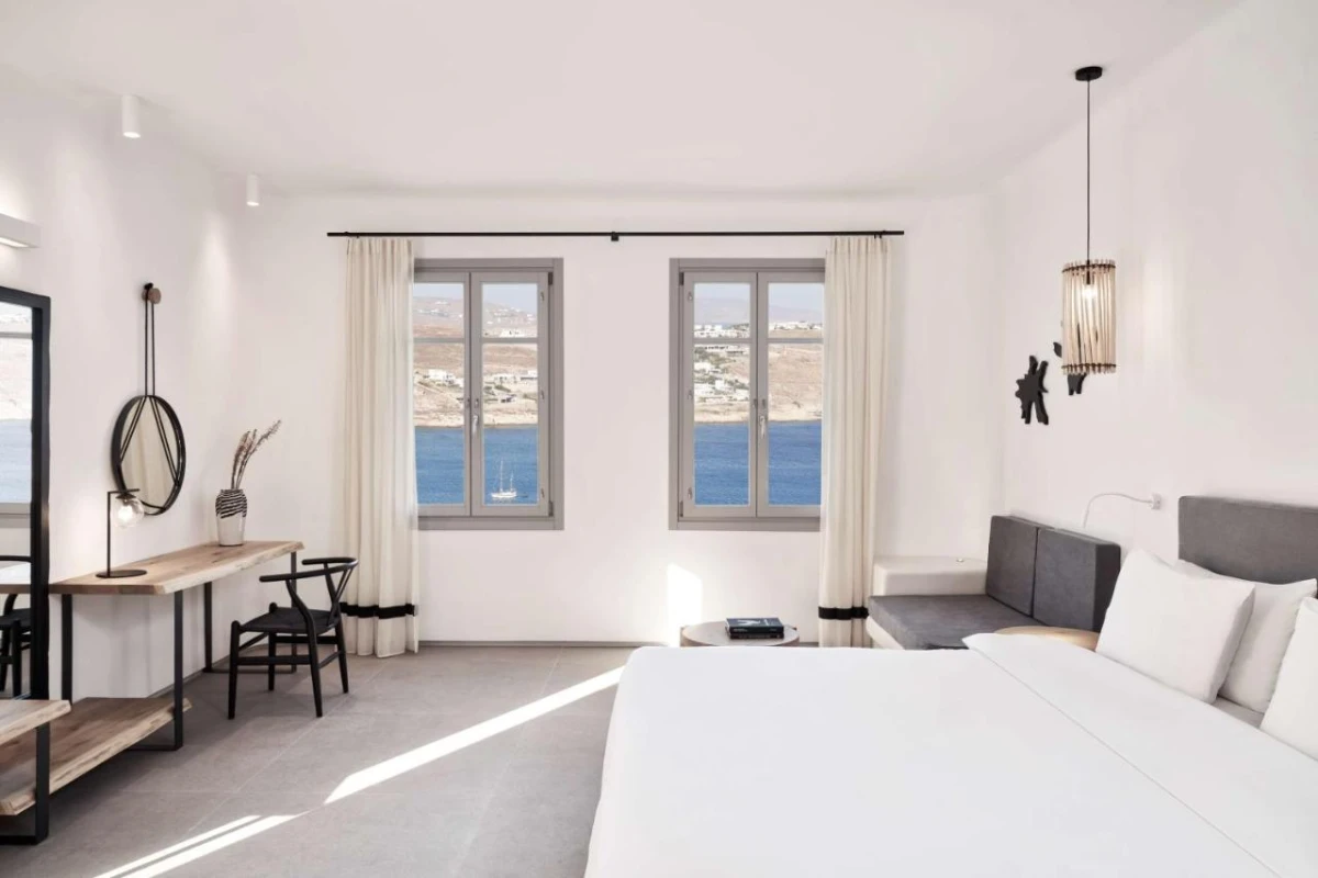 Radisson Blu Euphoria Resort - Hotel Photo 44