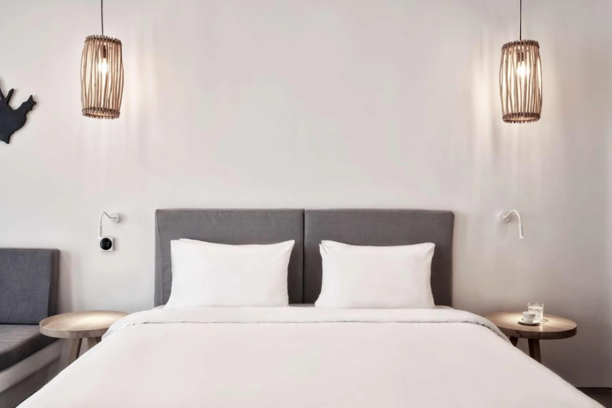 Radisson Blu Euphoria Resort - Hotel Photo 45