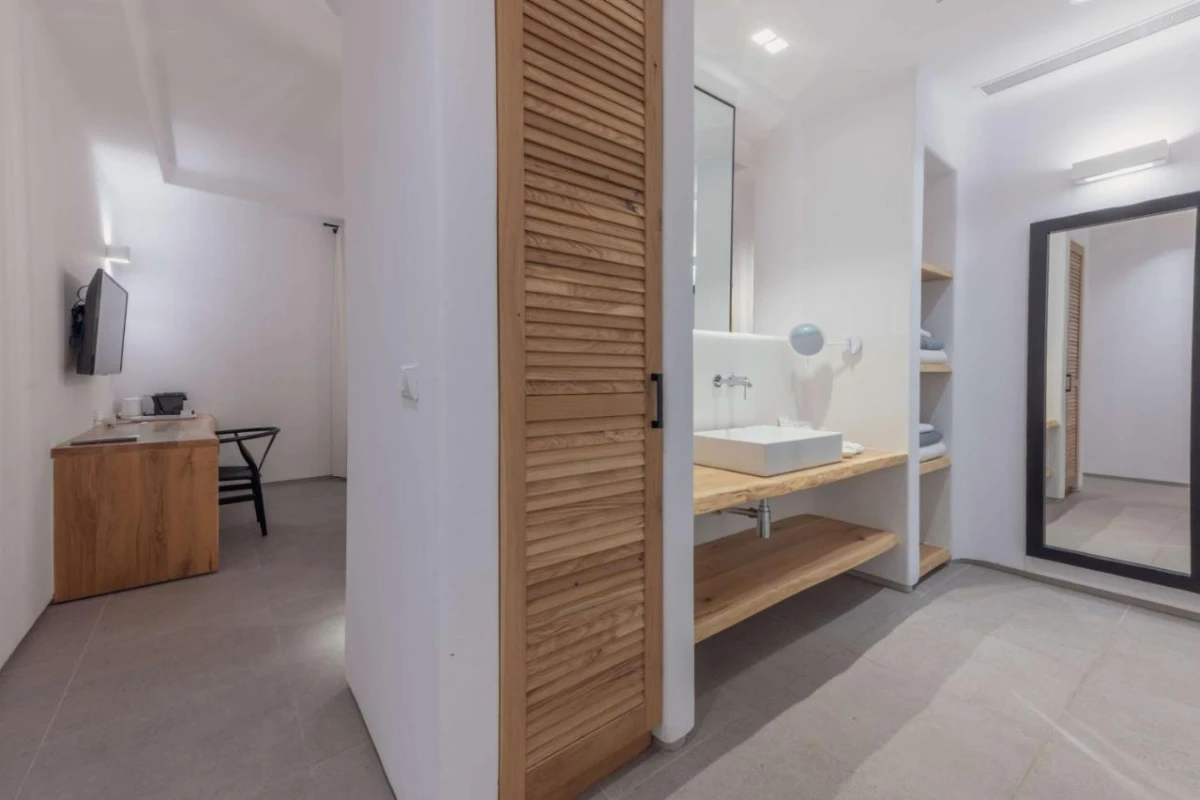 Radisson Blu Euphoria Resort - Hotel Photo 46