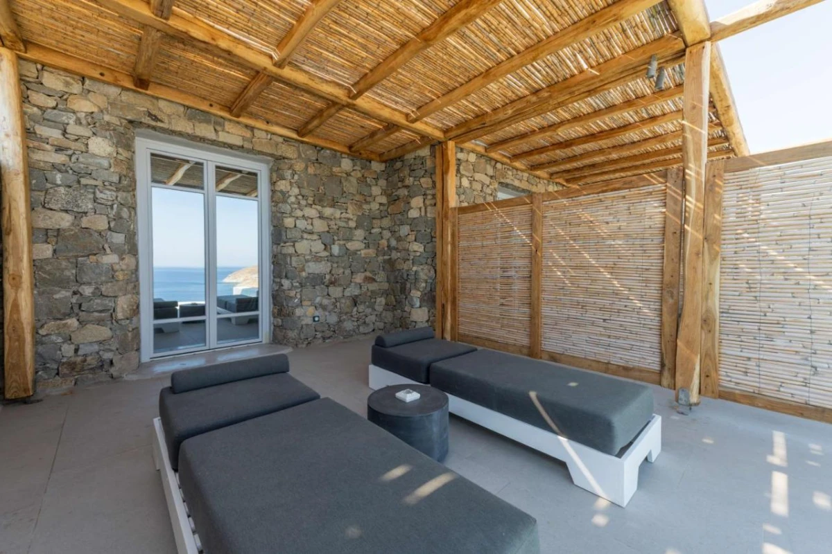 Radisson Blu Euphoria Resort - Hotel Photo 47