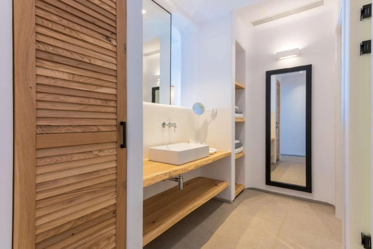 Radisson Blu Euphoria Resort - Hotel Photo 48