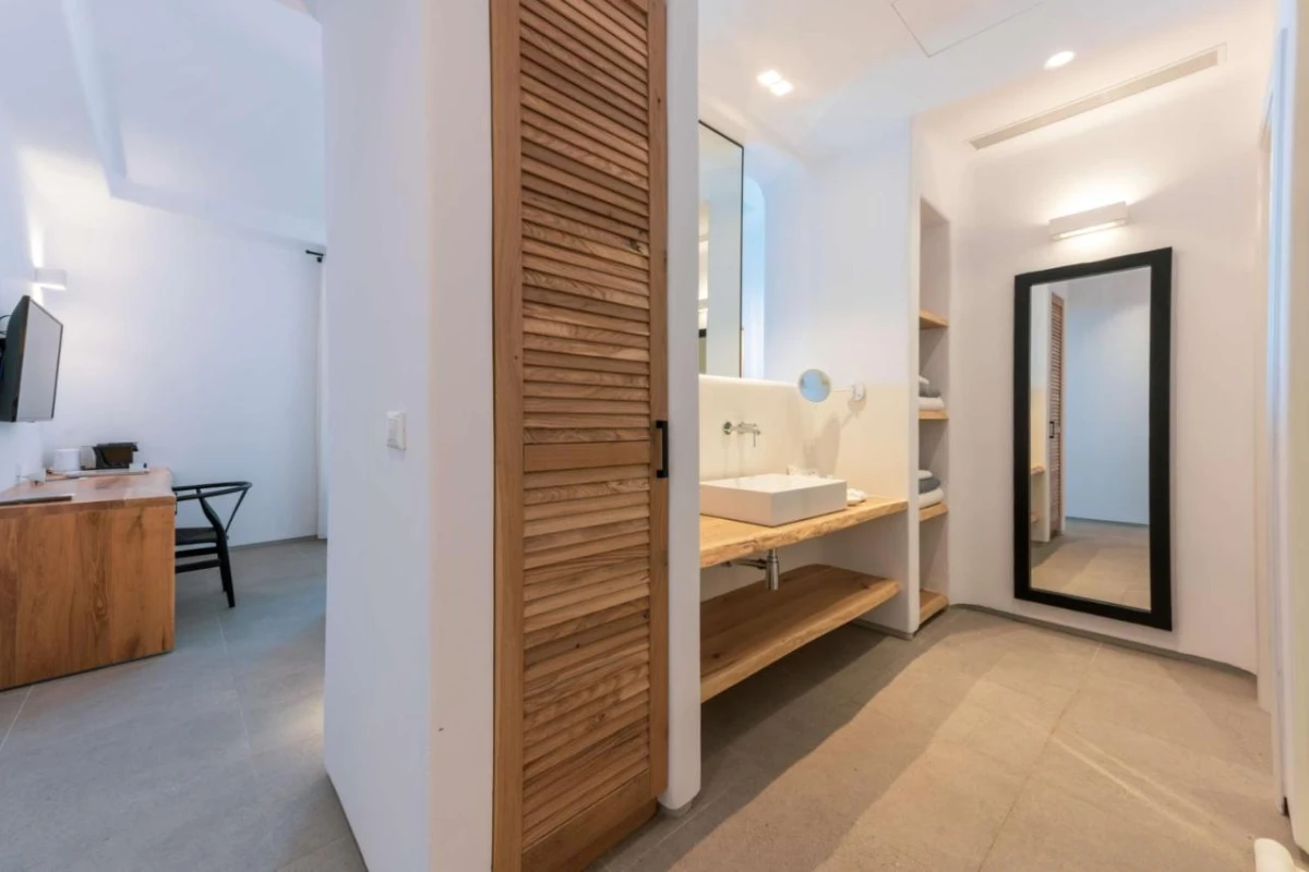 Radisson Blu Euphoria Resort - Hotel Photo 49