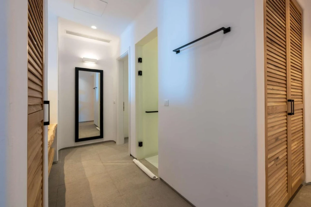 Radisson Blu Euphoria Resort - Hotel Photo 50