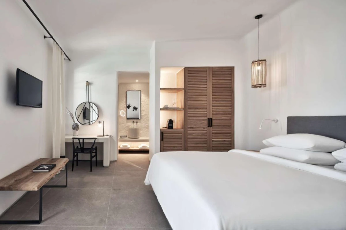 Radisson Blu Euphoria Resort - Hotel Photo 52