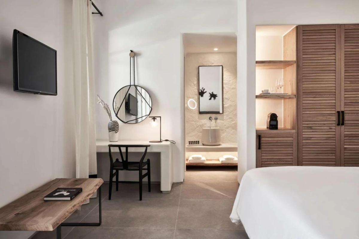 Radisson Blu Euphoria Resort - Hotel Photo 53