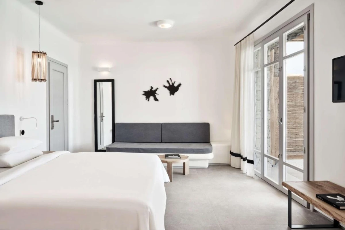 Radisson Blu Euphoria Resort - Hotel Photo 55