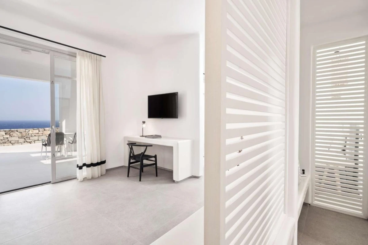 Radisson Blu Euphoria Resort - Hotel Photo 57