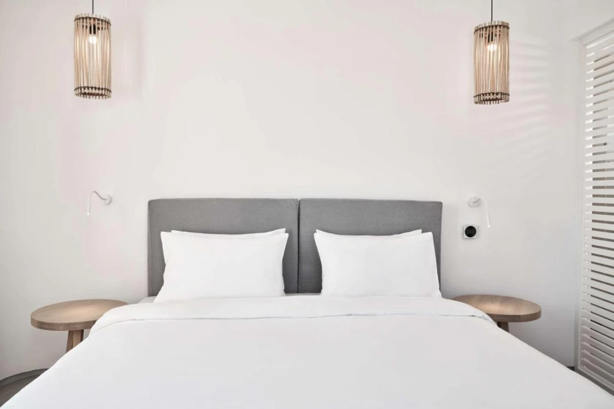 Radisson Blu Euphoria Resort - Hotel Photo 58