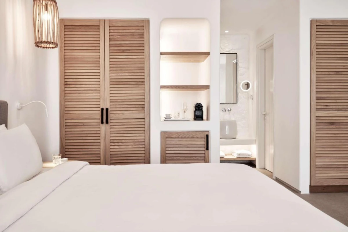 Radisson Blu Euphoria Resort - Hotel Photo 61