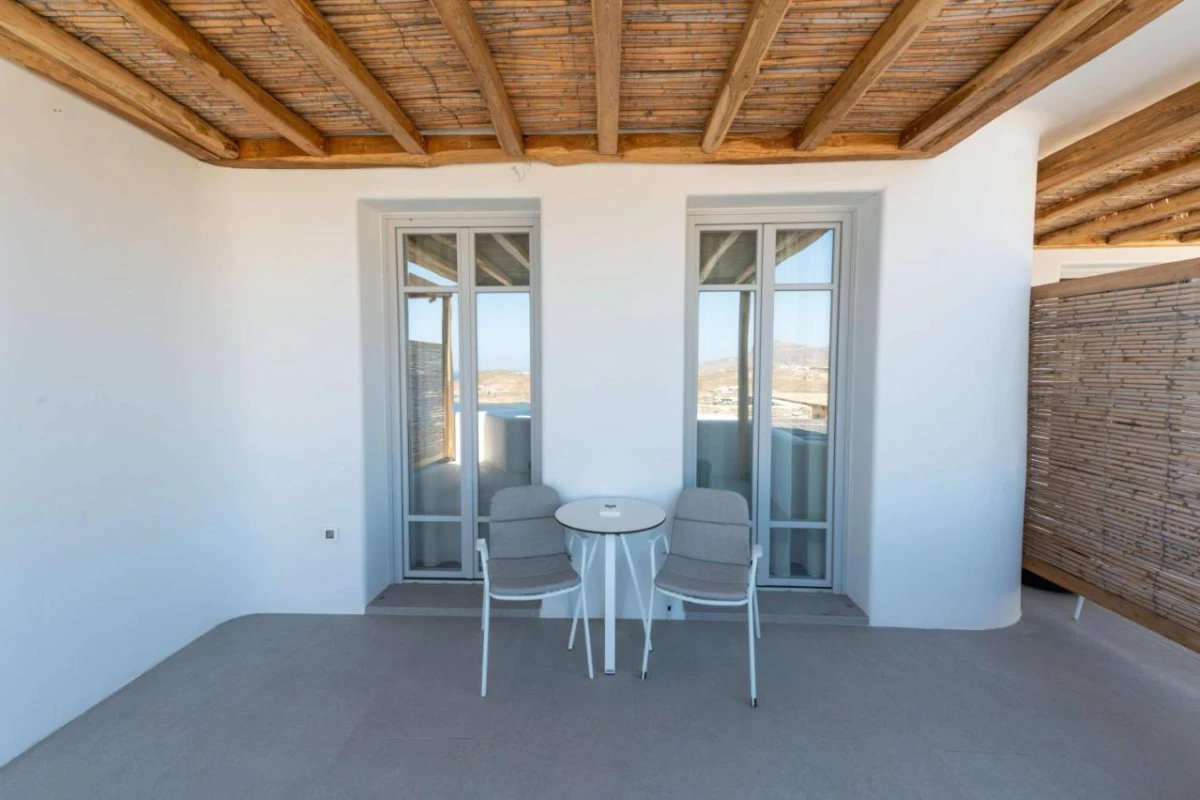 Radisson Blu Euphoria Resort - Hotel Photo 63