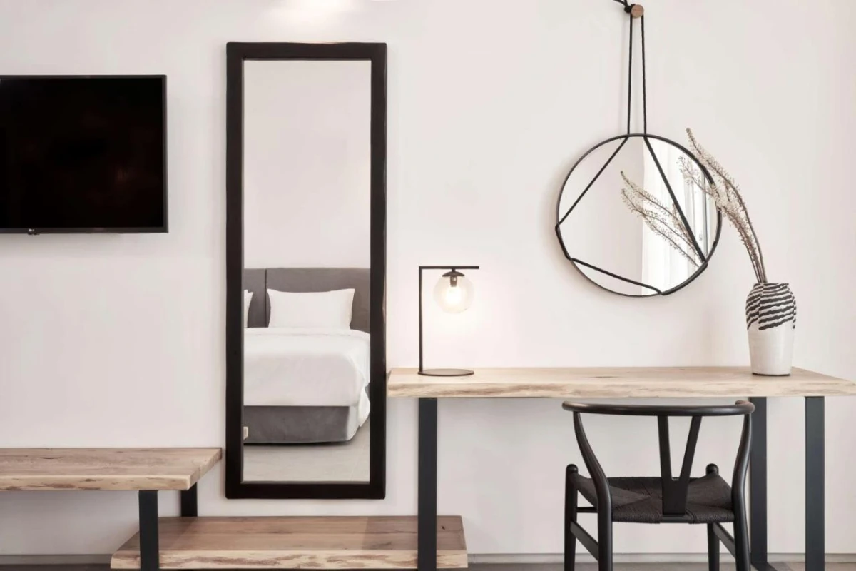 Radisson Blu Euphoria Resort - Hotel Photo 64