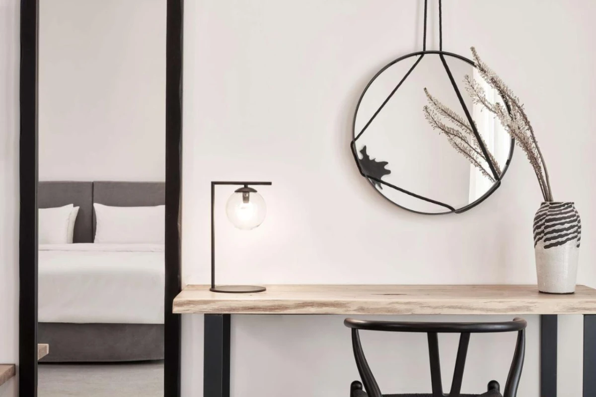 Radisson Blu Euphoria Resort - Hotel Photo 65