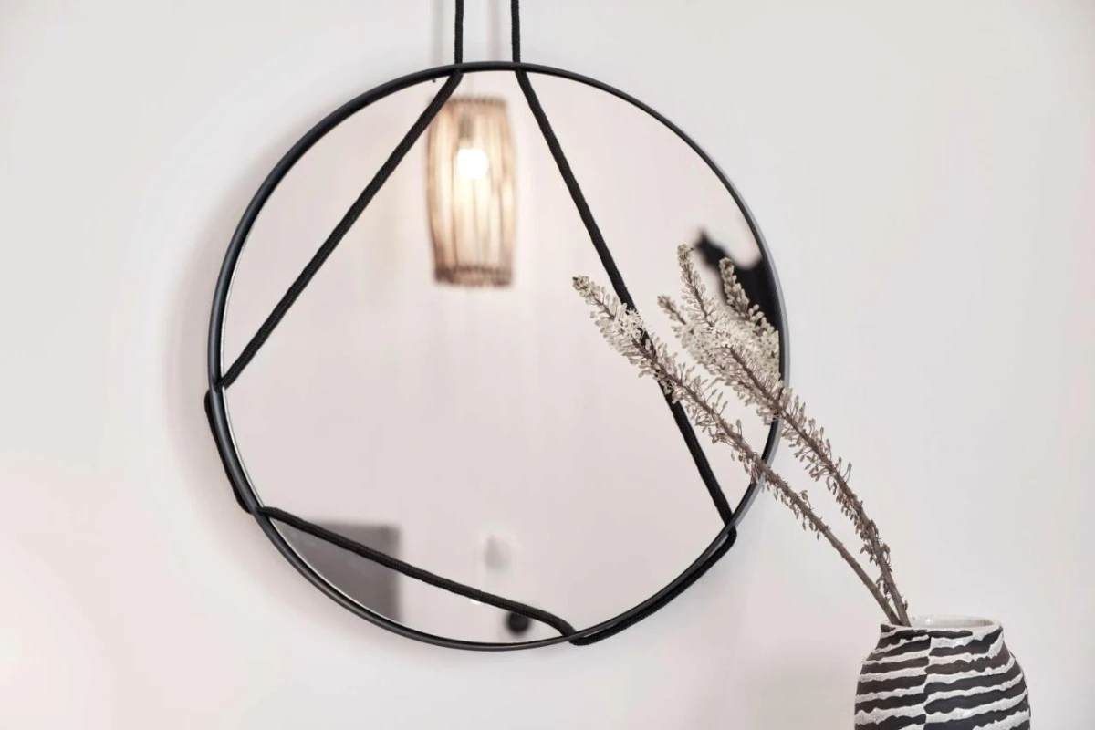 Radisson Blu Euphoria Resort - Hotel Photo 66