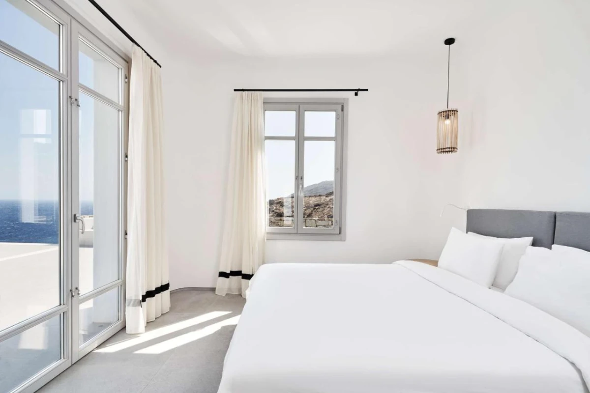 Radisson Blu Euphoria Resort - Hotel Photo 67