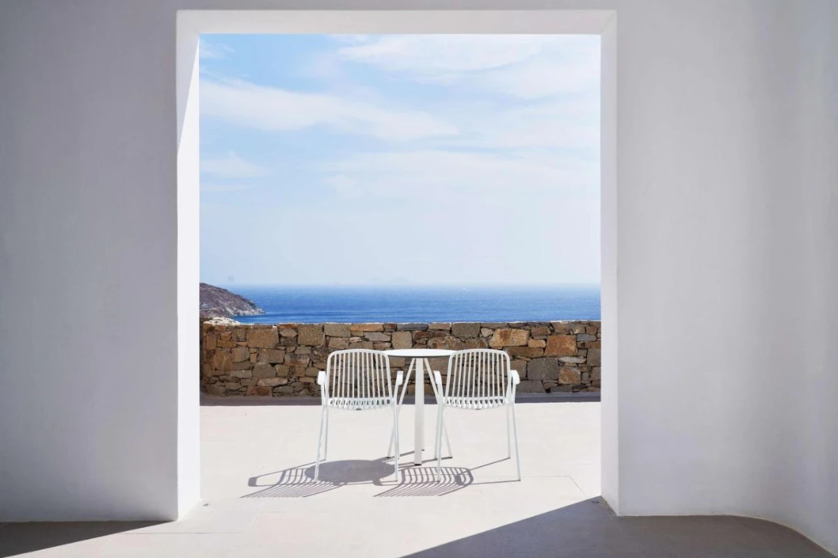 Radisson Blu Euphoria Resort - Hotel Photo 71