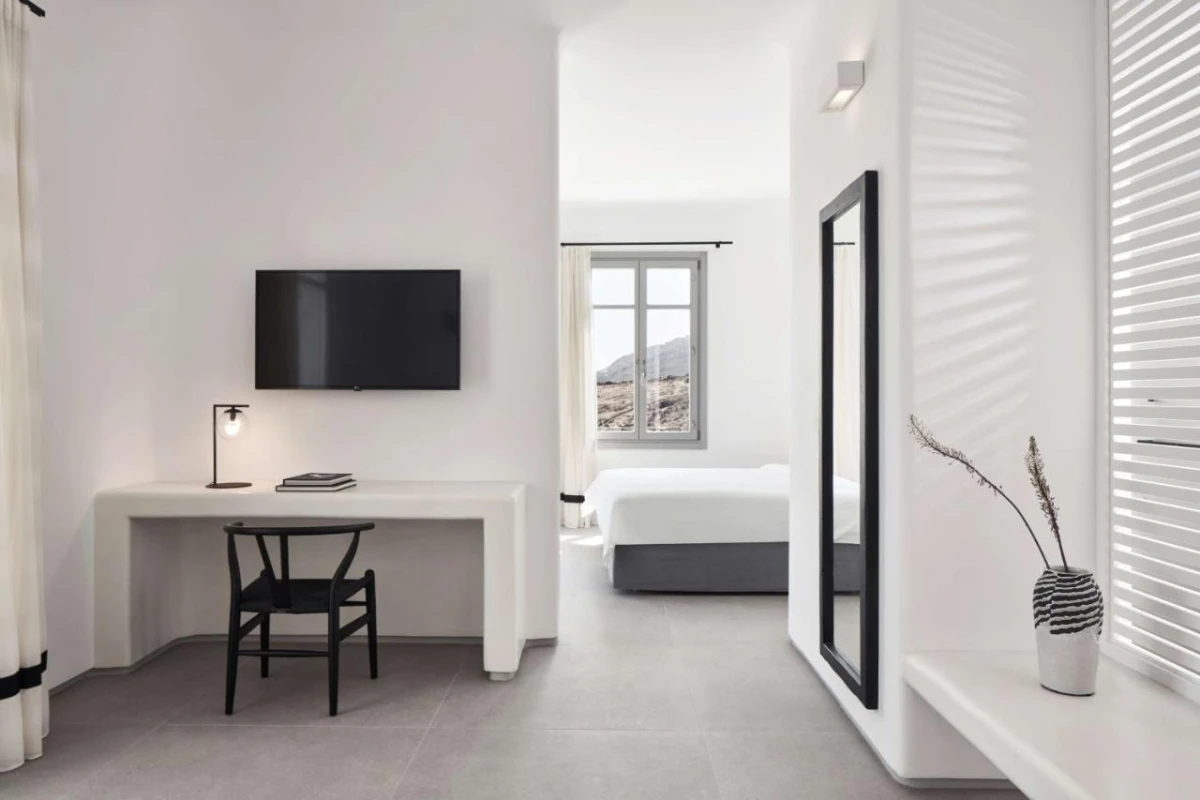 Radisson Blu Euphoria Resort - Hotel Photo 72