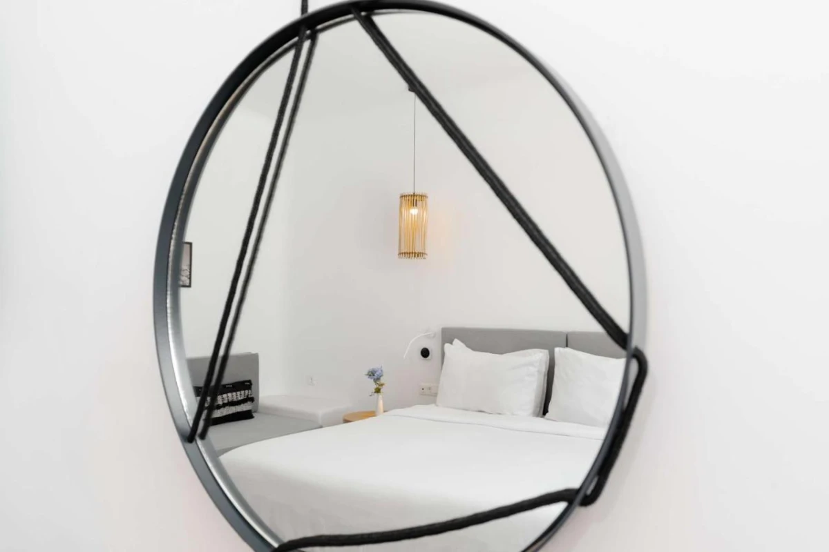 Radisson Blu Euphoria Resort - Hotel Photo 77