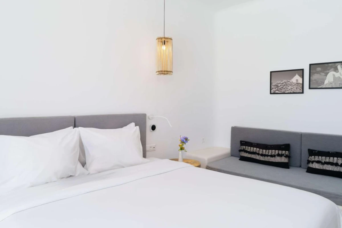 Radisson Blu Euphoria Resort - Hotel Photo 78