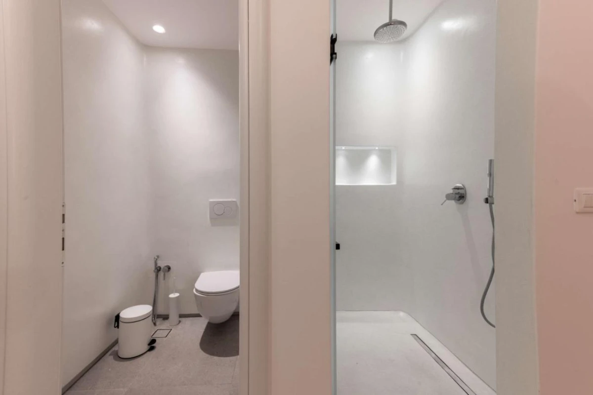 Radisson Blu Euphoria Resort - Hotel Photo 79