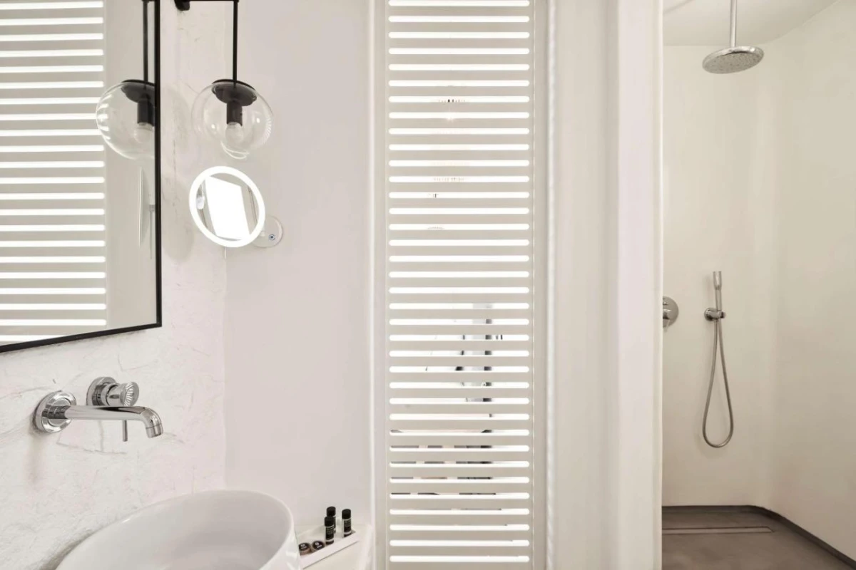 Radisson Blu Euphoria Resort - Hotel Photo 80