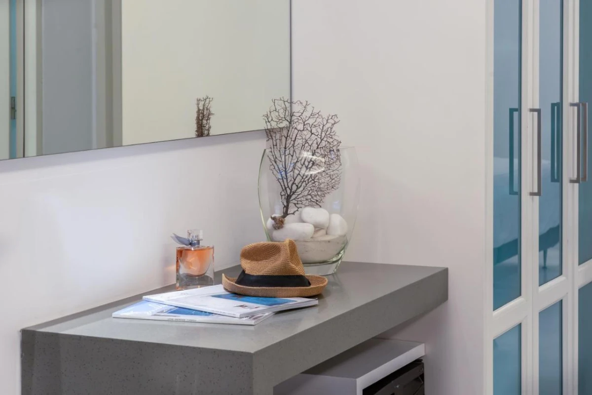 Semeli Hotel - Hotel Photo 22