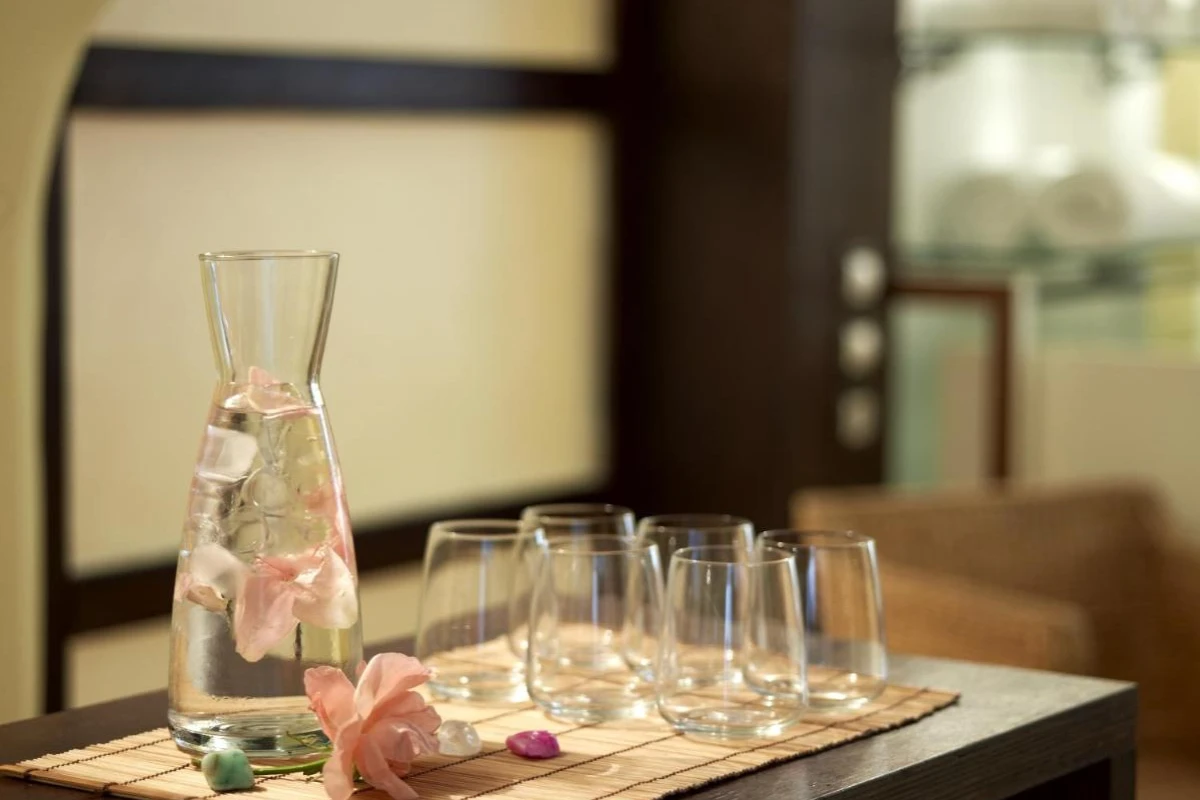 Semeli Hotel - Hotel Photo 59