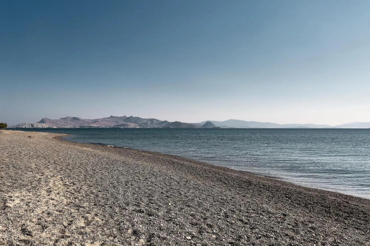 Theros All Suite Hotel - Hotel Photo 23