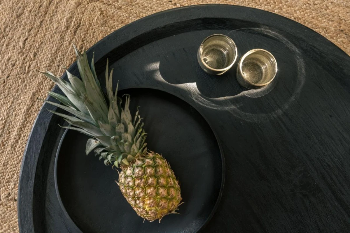 Theros All Suite Hotel - Hotel Photo 62