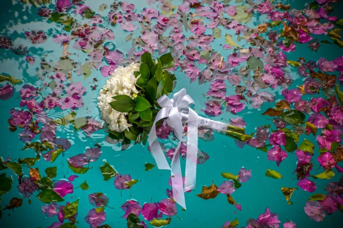 Aigialos Luxury Traditional Settlement - Hotel Photo 55