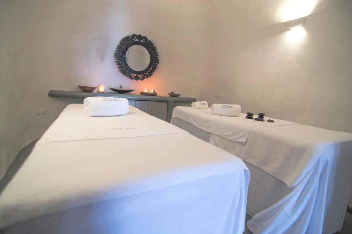 Grand Ambassador Santorini - Hotel Photo 28