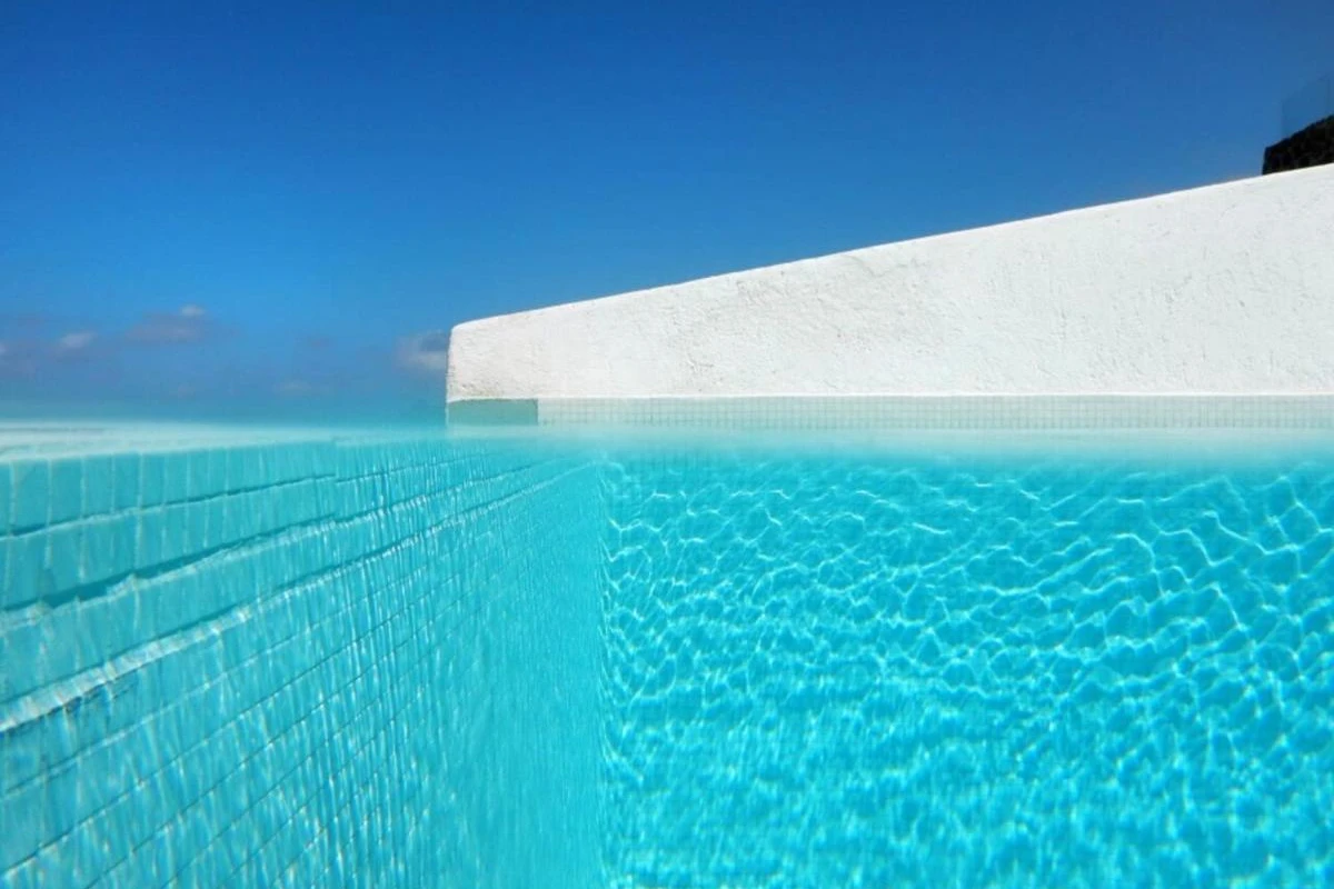 Grand Ambassador Santorini - Hotel Photo 51