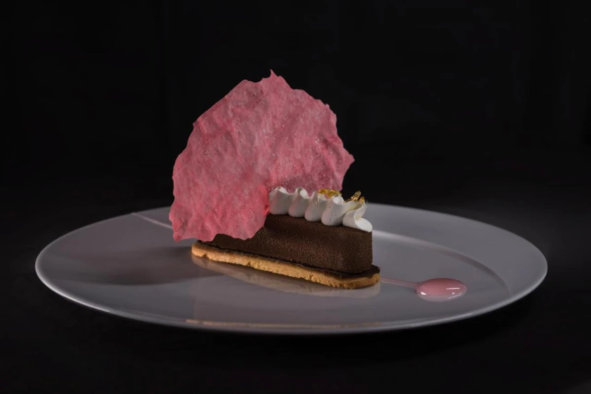 Aressana Spa Hotel & Suites - Hotel Photo 42