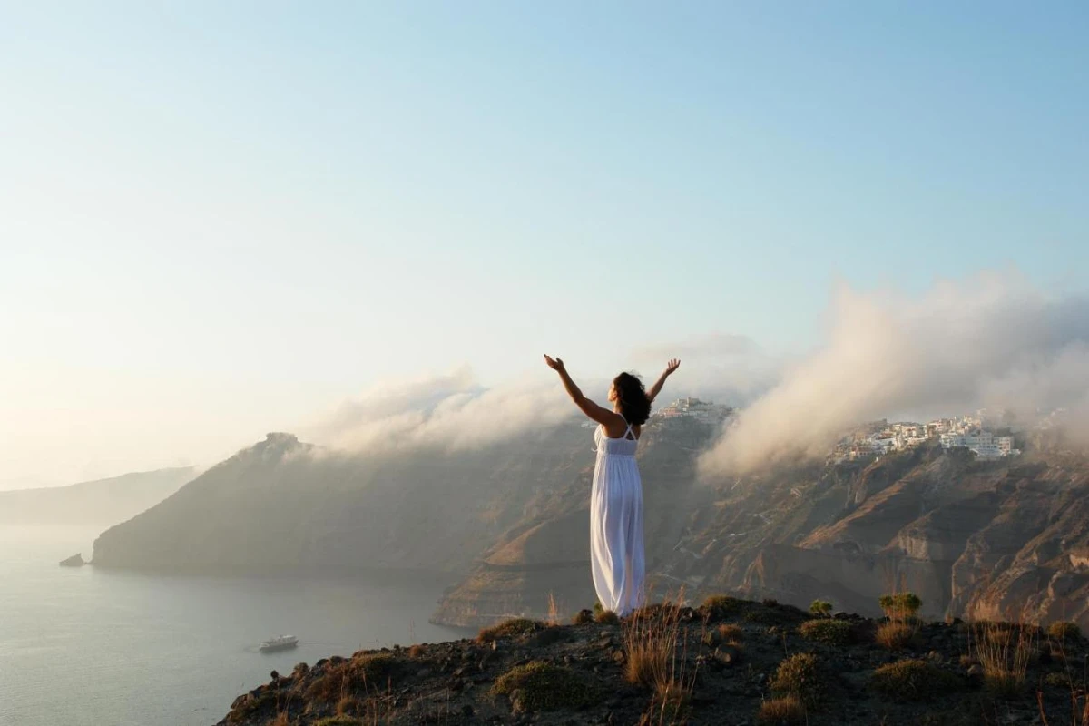 Aressana Spa Hotel & Suites - Hotel Photo 44