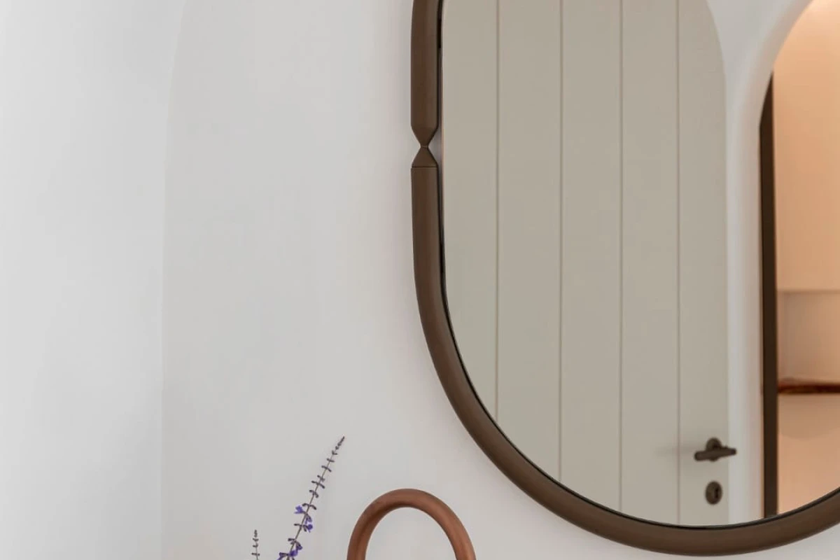 Canaves Oia Boutique Hotel - Hotel Photo 5