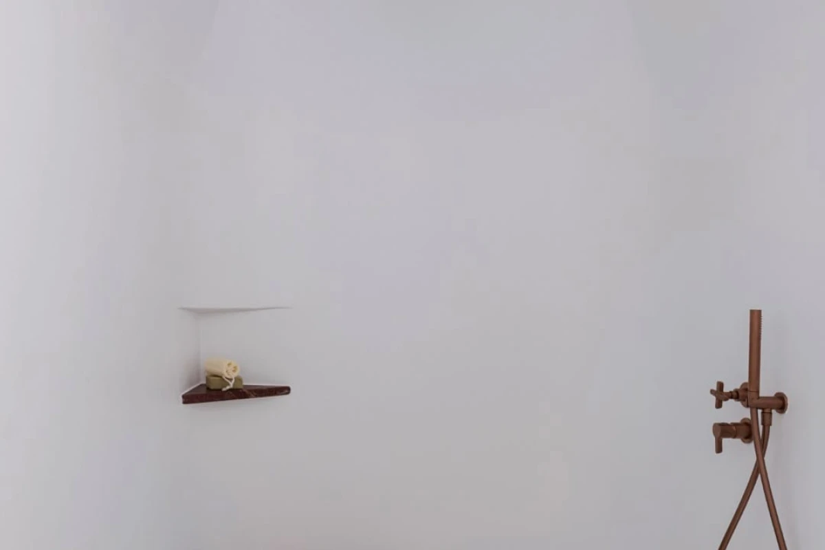 Canaves Oia Boutique Hotel - Hotel Photo 14