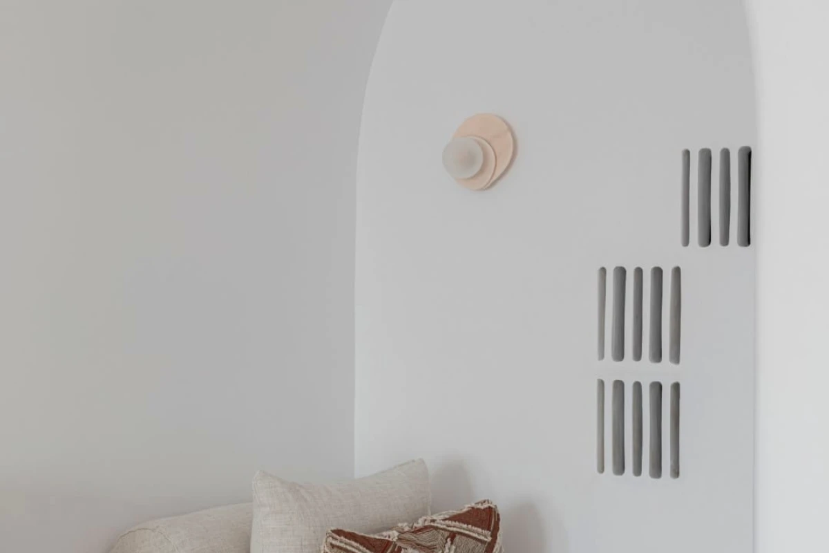 Canaves Oia Boutique Hotel - Hotel Photo 23