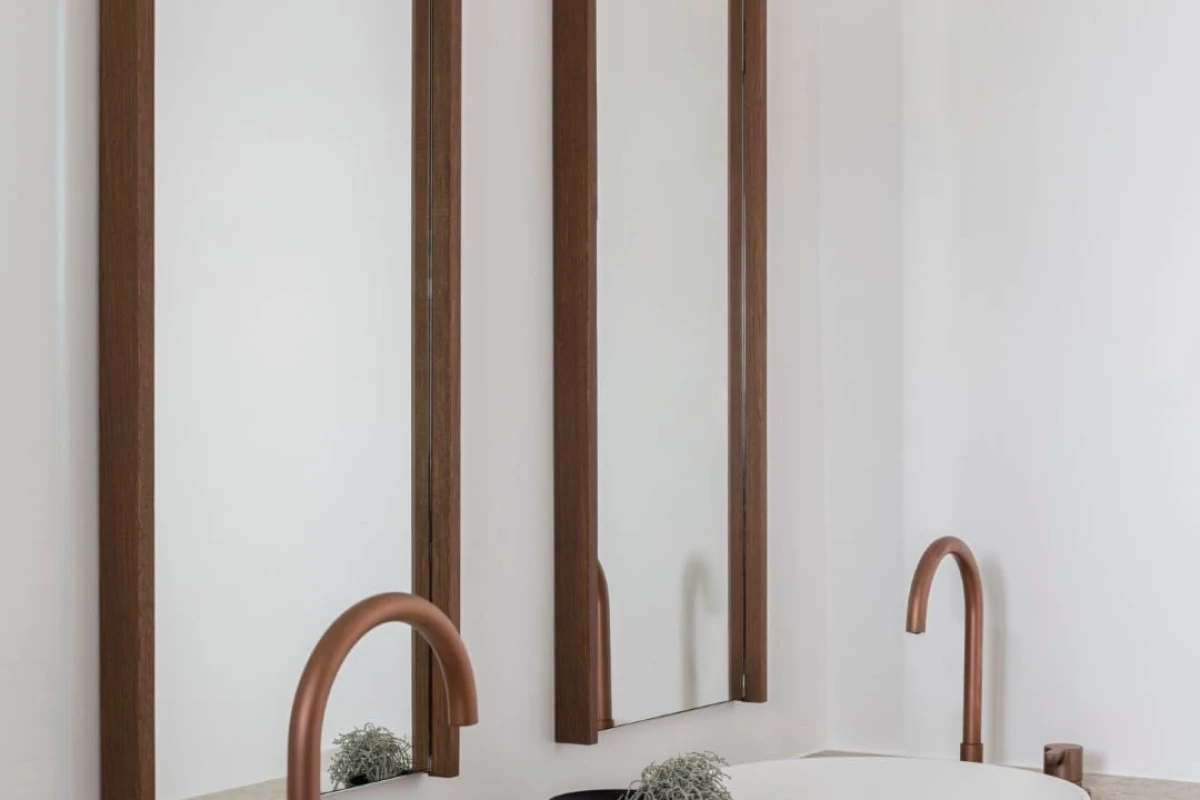 Canaves Oia Boutique Hotel - Hotel Photo 41