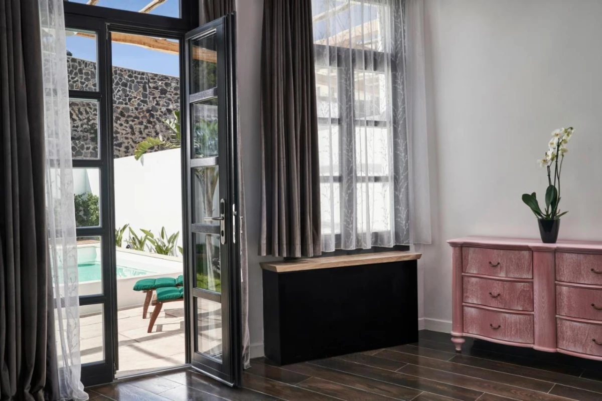 Katikies Garden Santorini - Hotel Photo 17