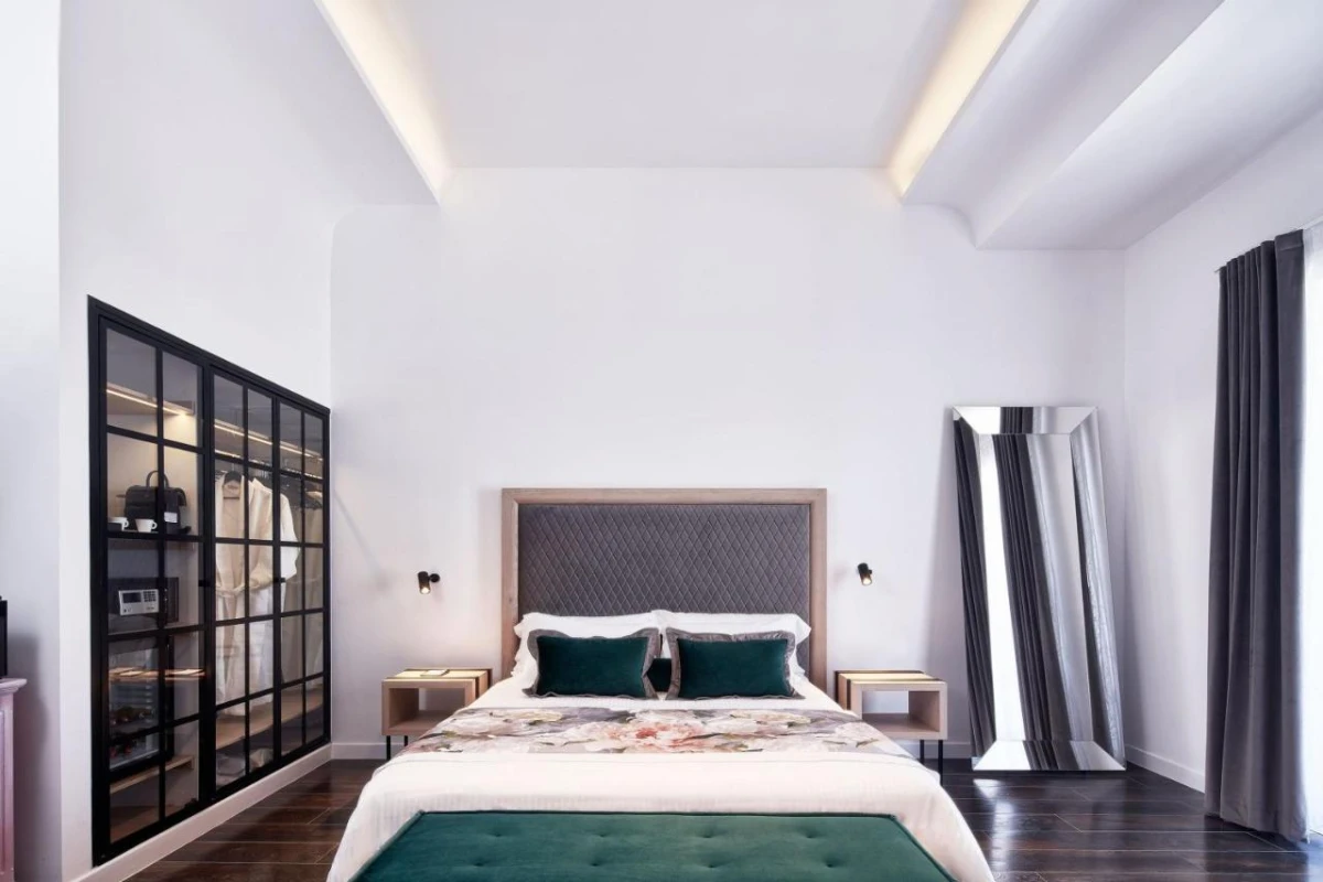 Katikies Garden Santorini - Hotel Photo 20