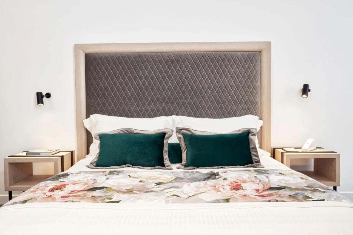 Katikies Garden Santorini - Hotel Photo 23