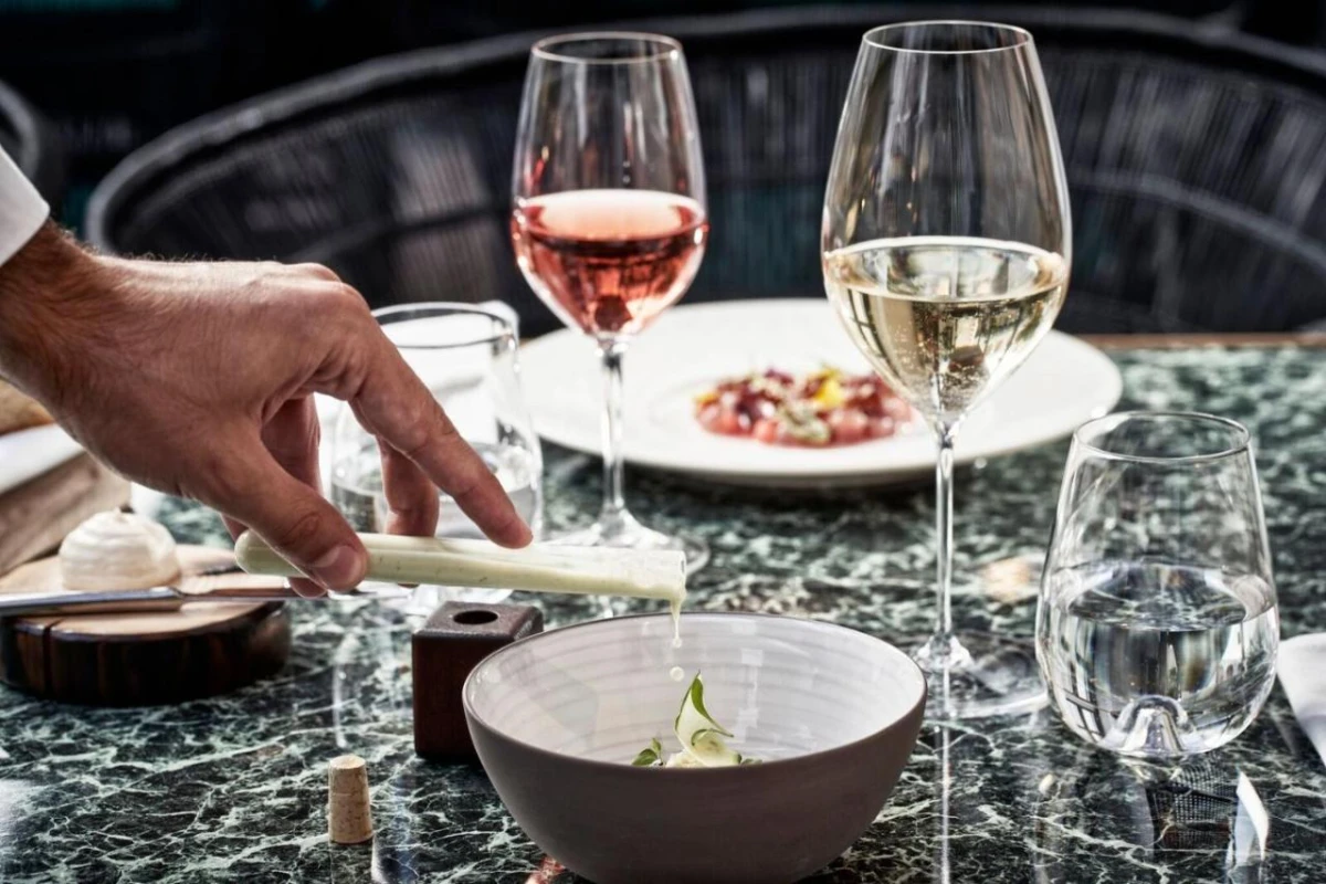 Katikies Garden Santorini - Hotel Photo 29