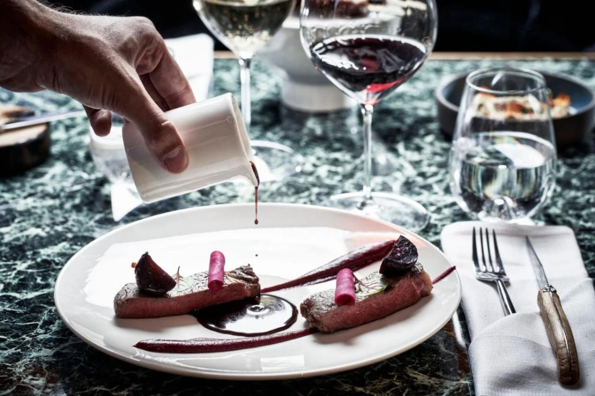 Katikies Garden Santorini - Hotel Photo 30