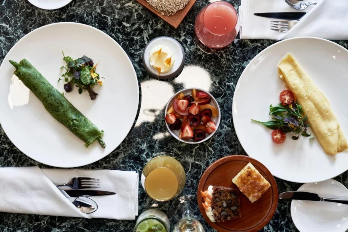 Katikies Garden Santorini - Hotel Photo 33