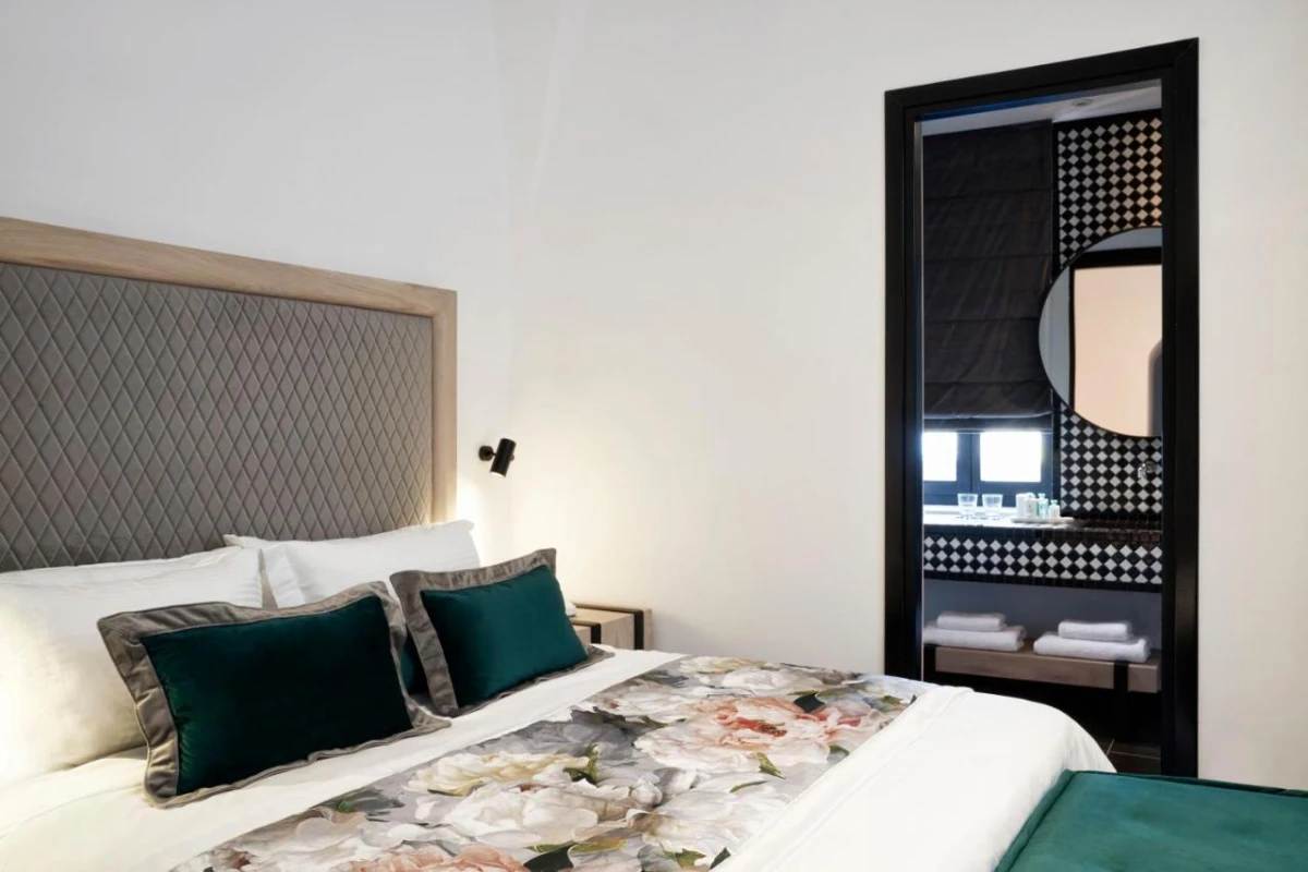 Katikies Garden Santorini - Hotel Photo 34