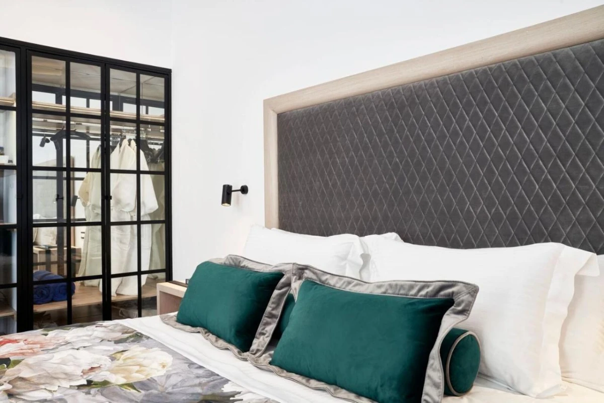 Katikies Garden Santorini - Hotel Photo 36