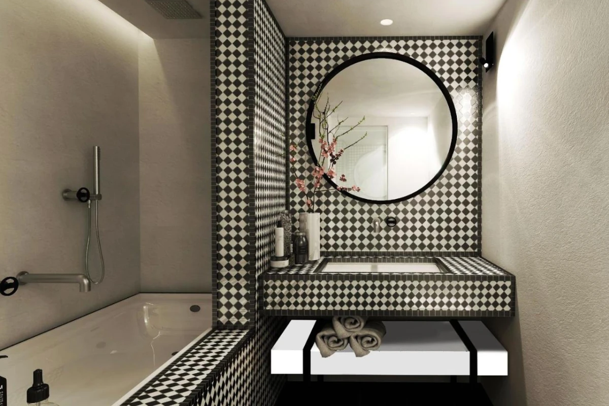 Katikies Garden Santorini - Hotel Photo 37