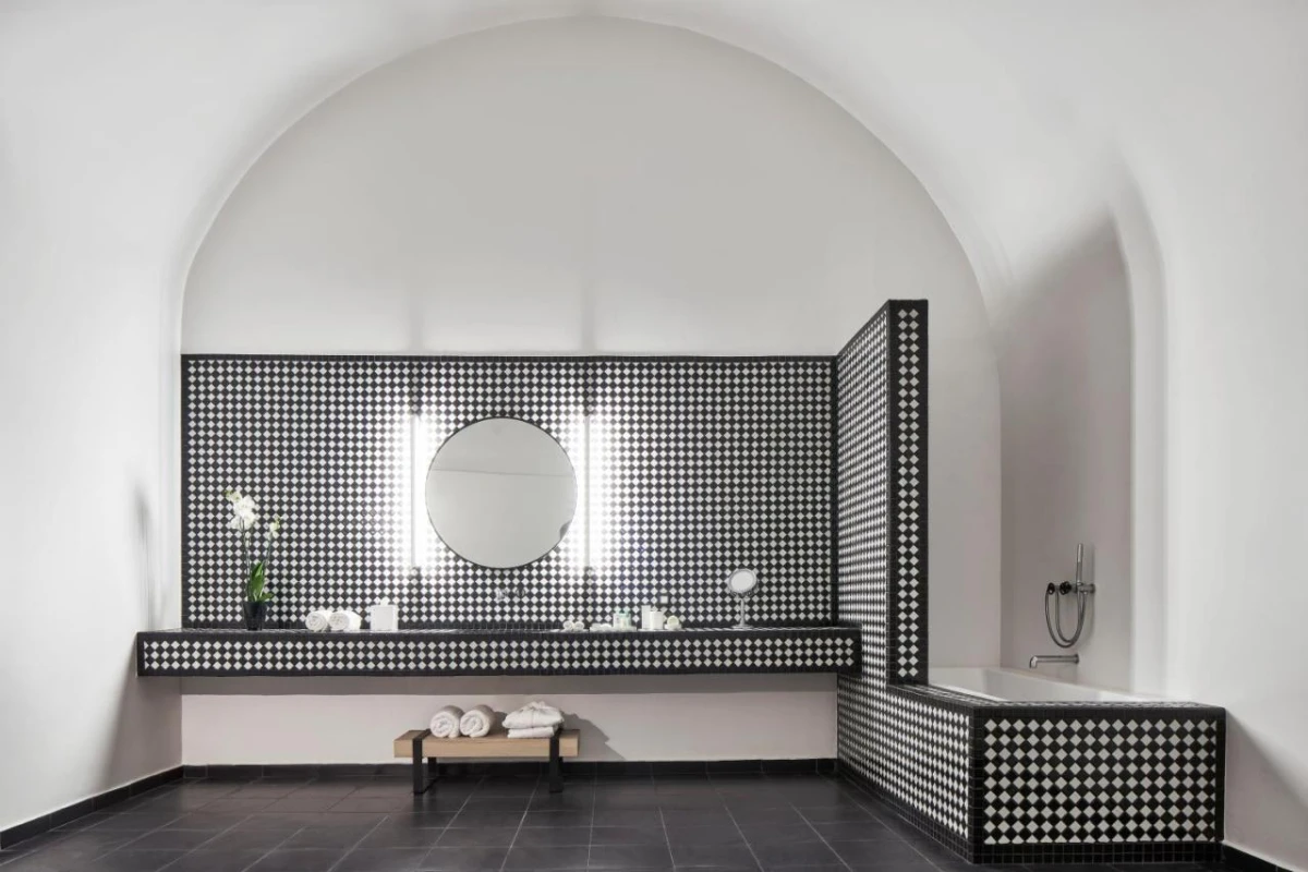 Katikies Garden Santorini - Hotel Photo 42